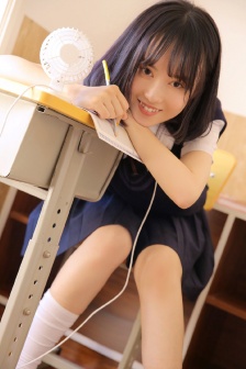 高城梨沙