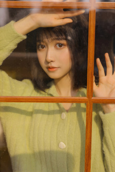 美女校花的宿管小说