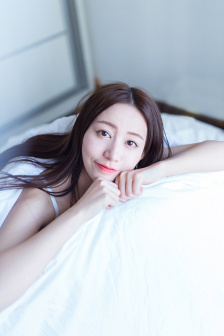 秋葵 茄子 丝瓜 香蕉 榴莲